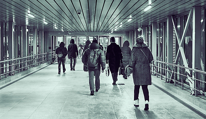 포토 JPG 해외이미지 아시아 도로 선 여행 백그라운드 컨셉 십자가 패턴 거리 안테나 사람 사람없음 야외 도시풍경 맑음 페인트 봄 산책 흰색 도시 보행자 횡단보도 군중 정상 아스팔트 사인 통로 방콕 바쁨 얼룩말 타운 일반 통과 건너기 드론 땅바닥 모스크바 방법 해외포토 계절 나라 길 컬러 무늬 통신 교통시설 모션 태국 날씨 휴식 바닥 풍경 말_동물 보행로 러시아 파일형식 이미지허브