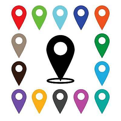 EPS 해외이미지 디자인 여행 지도 인터넷 오렌지 일러스트 비즈니스 표시 사랑 그래픽 빨간색 초록색 파란색 세트 라벨 검은색 웹 회색 흰색 하트 플랫 심볼 흔적 사인 GPS UI 고립 엘리먼트 충고 스타일 해외일러스트 모양 감정 컬러 과일 프레임 파일형식 벡터 이미지허브