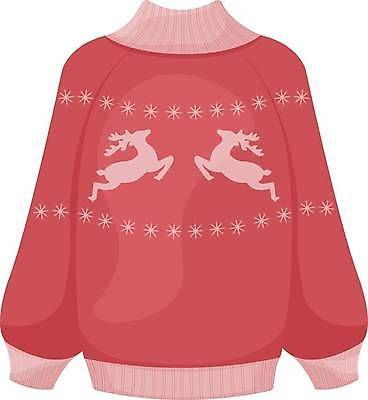 EPS 해외이미지 템플릿 전통 디자인 백그라운드 크리스마스 겨울 패턴 일러스트 휴가 사슴 새로움 따뜻함 노르웨이 미술 그래픽 장식 빨간색 파티 유행 수확 흰색 직물 인사 신용카드 뜨개질 인쇄 천 연도 스웨터 질감 복고 초대 양모 고립 순록 스칸디나비아 뜨개옷 못생김 해외일러스트 옷 계절 기념일 유럽 컬러 컨셉 상의 무늬 농업 포유류 문화예술 이벤트 취미 금융 예절 파일형식 벡터 이미지허브