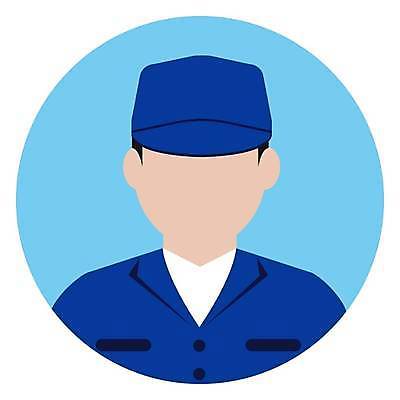 EPS 해외이미지 백인 직업 캐릭터 남자 실루엣 얼굴 일러스트 비즈니스 공장 관계 노동자 사람 상반신 성인 업무 직장인 비즈니스맨 엔지니어 플랫 만화 심볼 서비스 병정 고립 운영자 아바타 해외일러스트 일러캐릭터 서양인 공업 촬영기법 신체부위 작업 기술자 파일형식 벡터 이미지허브