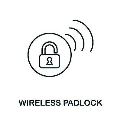 EPS 해외이미지 구름 디자인 인터넷 일러스트 비즈니스 통신 모바일 화살 자물쇠 안전 노트북 컴퓨터 세트 픽토그램 자료 웹 정보 네트워크 플랫 보호 연결 사이버 무선전화기 심볼 검색 문서 신호 잠금 와이파이 온라인 해커 데이터베이스 방화벽 서버 소셜 사용자 해외일러스트 자연요소 컨셉 전자제품 범죄 전화기 보안 무선인터넷 파일형식 벡터 이미지허브