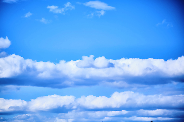 포토 JPG 해외이미지 주간 자연 하늘 사람없음 야외 맑음 해외포토 자연요소 날씨 생태계 파일형식 이미지허브