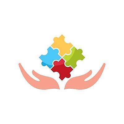 EPS 해외이미지 손 디자인 어린이 컨셉 일러스트 비즈니스 통신 가족 주택 건강 병원 사랑 사람 그래픽 세트 컬러풀 세계 약 건강관리 하트 도움 퍼즐 보호 질병 장애인 심볼 사인 긍정 염색체 커뮤니티 장애 돌봄 소셜 지원 헬프 자폐증 해외일러스트 모양 감정 컬러 의학 관계 모션 관리 건물 신체부위 생명공학 정신질환 파일형식 벡터 건축물 건축 이미지허브