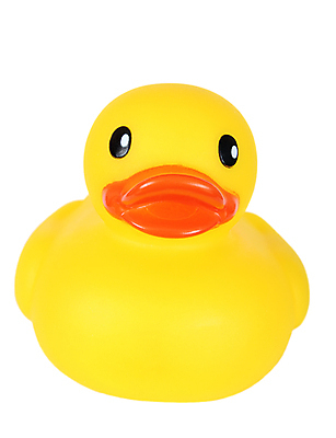 포토 JPG 해외이미지 동물 전통 오렌지 놀이 조류 오리 사람없음 장난감 노란색 흰색 아기 클래식 닫기 오브젝트 부리 고무 고립 해외포토 컬러 컨셉 과일 모션 사람 파일형식 이미지허브