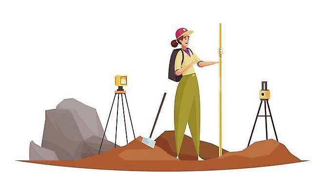 EPS 해외이미지 클립아트 직업 캐릭터 디자인 지구 컨셉 유니폼 밭 일러스트 자연 표면 사람 야외 장식 환경 행성 장비 탐험 기구 역 심볼 과학자 측정 오브젝트 검색 지역 지하 발견 조립 땅바닥 원정 지질학 해외일러스트 일러캐릭터 옷 교육 과학 농업 교통시설 바닥 우주 생태계 학자 파일형식 벡터 산업 교통 시설 이미지허브
