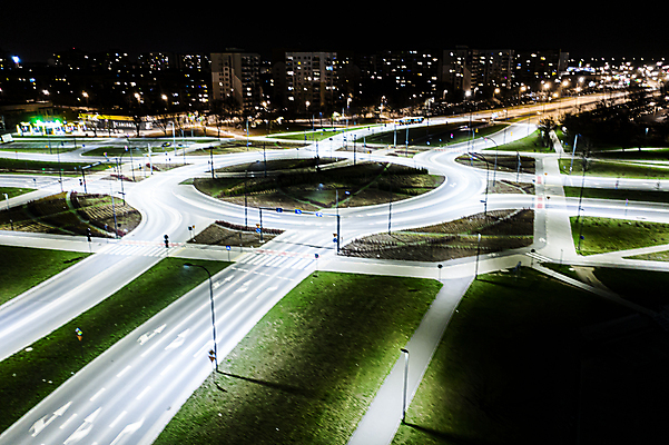 포토 JPG 해외이미지 아시아 도로 여행 이동 비즈니스 건축양식 교통시설 모션 자동차 거리 풍경 사람없음 빛 도시풍경 글로벌 환경 반지 도시 원형 네트워크 고속도로 도심 야간 연결 속도 기회 바쁨 비전 스카이라인 방법 네트워킹 해외포토 자연요소 도형 건축 나라 길 육상교통 교통 컨셉 장신구 시설 파일형식 이미지허브