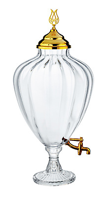 포토 JPG 해외이미지 유리 사람없음 화장용품 오브젝트 향수병 목업 해외포토 재질 미용용품 향수 병_담는 파일형식 이미지허브