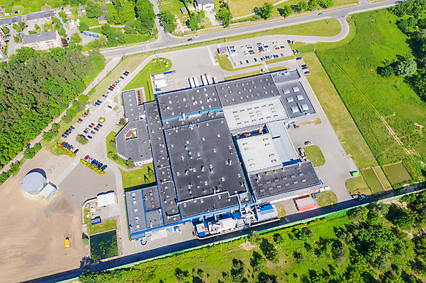 포토 JPG 해외이미지 공원 산업 도로 비즈니스 교통시설 자동차 안테나 사람없음 건물 트럭 화물 도시 센터 상품 정상 주식 컨테이너 창고 상업 머리위 지역 트랙터 수납 짐차 무거움 트레일러 물류 슈퍼마켓 드론 분배 수입 터미널 해외포토 건축물 공공시설 길 육상교통 교통 통신 금융 상점 운송업 무게 농기계 시설 특수차량 파일형식 이미지허브