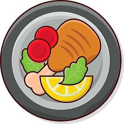 EPS 해외이미지 접시 디자인 음료 음식 잎 채소 일러스트 재료 디저트 건강 요리 식당 식사 저녁식사 샐러드 신선 사발 만화 심볼 사인 메뉴 유기농 점심식사 고립 엘리먼트 채식주의자 해외일러스트 식물 식기 웰빙 상점 사기그릇 채식 파일형식 벡터 이미지허브