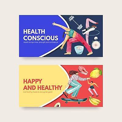 EPS 해외이미지 전신 라이프스타일 여자 일러스트 바나나 육류 여러명 성인 운동 헬스 아령 스케이트보드 레몬 체중계 스톱워치 훌라후프체조 성인여자만 해외일러스트 시계 다수 과일 식재료 건강 사람 생활 보드_스포츠 체조 여자만 성인만 파일형식 벡터 이미지허브