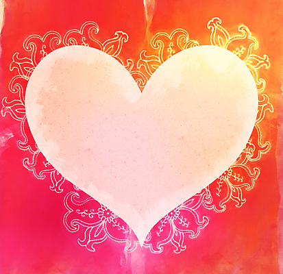 포토 JPG 해외이미지 모양 디자인 커플 행복 백그라운드 일러스트 결혼식 휴가 건강 사랑 미술 이벤트 사람없음 장식 빨간색 뷰티 우주 페인트 낭만 하트 축하 신용카드 그리기 분위기 우아함 축복 떨어짐 심볼 사인 그림 질감 2월 그런지 인기 스타일 해외일러스트 감정 컬러 결혼 컨셉 관계 모션 문화예술 금융 날짜 파일형식 이미지허브