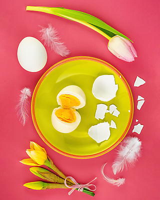 포토 JPG 해외이미지 식물 디자인 계절 꽃잎 꽃 행복 분홍색 결혼 백그라운드 컨셉 꽃무늬 자연 부활절 프레임 사랑 사람없음 장식 파란색 컬러풀 뷰티 노란색 귀여움 계란 봄 낭만 튤립 벚꽃 축하 신선 신용카드 개화 플랫 우아함 정상 깃털 데이지 수선화 파스텔톤 국경 해외포토 기념일 감정 컬러 무늬 이벤트 금융 알 생태계 파일형식 이미지허브