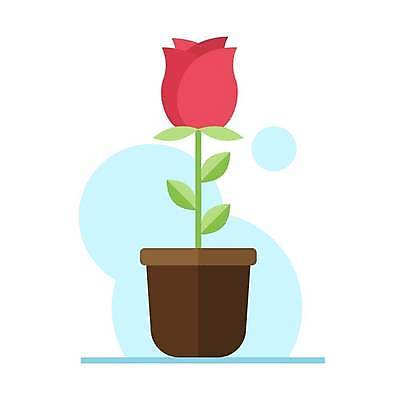 EPS 해외이미지 나무 식물 디자인 계절 꽃 화분 백그라운드 잎 꽃무늬 일러스트 자연 주택 선물 장식 초록색 픽토그램 정원 꽃병 웹 봄 벚꽃 인사 신선 플랫 냄비 만화 다발 원예 내추럴 UI 고립 심기 해외일러스트 컬러 무늬 인터넷 모션 취미 건물 예절 솥 생태계 파일형식 벡터 이미지허브