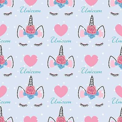 EPS 해외이미지 동물 캐릭터 디자인 행복 포스터 얼굴 어린이 분홍색 스티커 일러스트 텍스트 벽지 동화 요정 뿔 발렌타인데이 사랑 그래픽 장식 파란색 장미 머리 유행 보라색 꿈 흰색 하트 아기 직물 신용카드 달콤 만화 신화 공상 마법 조랑말 스크랩북 유니콘 포장소품 해외일러스트 일러캐릭터 모양 꽃 감정 컬러 포장 데이이벤트 사람 신체부위 금융 말_동물 맛 오브젝트 포장재료 파일형식 벡터 이미지허브