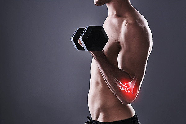 포토 JPG 해외이미지 남자 회색배경 실내 건강 한명 서기 들기 20대 성인 옆모습 운동 아령 고통 관절염 관절 성인남자한명만 해외포토 1 감정 뷰포인트 백그라운드 모션 뼈 사람 청년 내부 회색 질병 남자한명만 성인남자만 파일형식 이미지허브