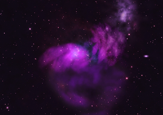 포토 JPG 해외이미지 구름 별 과학 백그라운드 밭 자연 하늘 미래 사람없음 빛 우주 어둠 별자리 행성 신비 다발 은하계 먼지 가스 성운 광 깊이 무한 영원 환상 해외포토 자연요소 컨셉 농업 생태계 파일형식 이미지허브