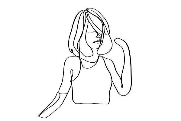 EPS 해외이미지 캐릭터 손 디자인 남자 안경 얼굴 선 일러스트 추상 미술 사람 성인 그래픽 머리 상점 검은색 웹 스파 수확 플랫 만화 스케치 심볼 그림 옛날 아바타 스타일 힙스터 해외일러스트 일러캐릭터 잡화 패션 컬러 무늬 농업 인터넷 문화예술 신체부위 파일형식 벡터 이미지허브