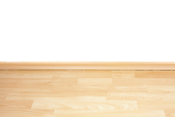 포토 JPG 해외이미지 디자인 벽 컨셉 건축양식 출입구 바닥 아파트 주택 실내 손잡이 사람없음 내부 목재 가로 물 3D 문 침묵 방 장비 흰색 기구 오픈 뜨거움 우아함 측정 오브젝트 장면 튜브 온도 리빙 라디에이터 제어 파케트 해외포토 자연요소 나무 건축 컬러 재료 건물 소리 디지털합성 파일형식 이미지허브