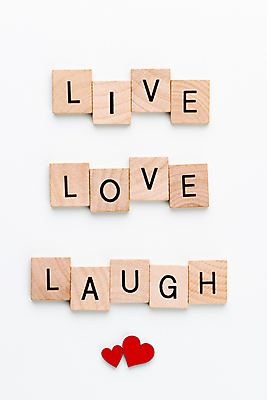 포토 JPG 해외이미지 알파벳 백그라운드 컨셉 비즈니스 텍스트 사랑 사람없음 목재 단어 갈색 검은색 블록 흰색 하트 메시지 편지 배열 심볼 큐브 사인 복고 해결 개발 경영 특별함 해외포토 모양 나무 문자 영어 감정 컬러 재료 파일형식 이미지허브