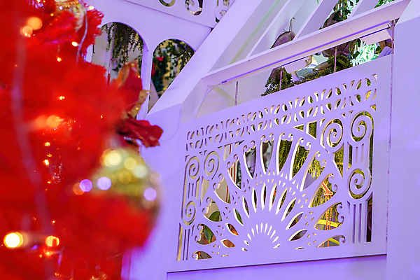 포토 JPG 해외이미지 디자인 벽 백그라운드 거실 건축양식 아파트 주택 실내 사람없음 내부 빨간색 방 수확 흰색 클래식 우아함 스타일 해외포토 건축 컬러 컨셉 농업 건물 파일형식 이미지허브