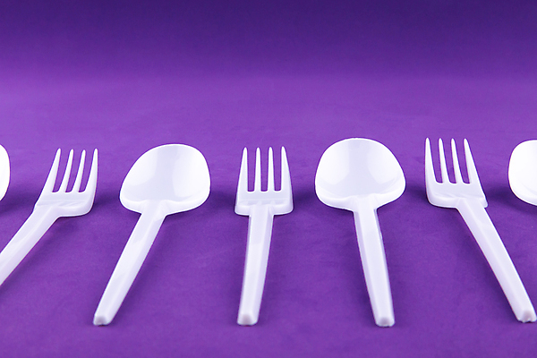 포토 JPG 해외이미지 식기 접시 음식 바다 백그라운드 포크 가방 재료 자연 탁자 주방용품 어류 요리 사람없음 컵 물 파란색 세트 우주 환경 주방 숟가락 수중 식사 저녁식사 손상 장비 기구 시골 오염 보호 쓰레기 폐기물 정상 플라스틱 에코 암초 문제 낭비 내추럴 점심식사 해외포토 자연요소 잡화 컬러 가구 생활용품 컨셉 재질 수저 수중동물 생태계 파일형식 이미지허브