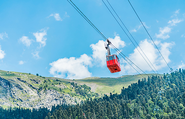 포토 JPG 해외이미지 주간 여행 컨셉 교통시설 자국 모션 자동차 하늘 날씨 휴가 사람없음 야외 가로 빨간색 맑음 닫기 주말 루트 옛날 해외포토 자연요소 육상교통 컬러 교통 시설 파일형식 이미지허브