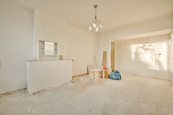 포토 JPG 해외이미지 전등 실내 공사 사람없음 인테리어 심플 공사중 비어있는 해외포토 디자인 조명 건설업 내부 파일형식 이미지허브