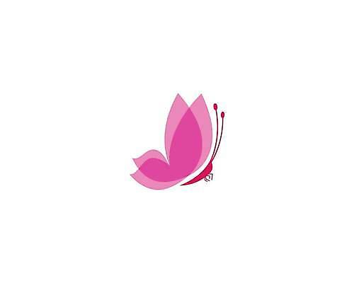 EPS 해외이미지 동물 디자인 꽃 실루엣 나비 곤충 백그라운드 패턴 날개 일러스트 비즈니스 자연 추상 발렌타인데이 미술 장식 빨간색 초록색 여름 세트 컬러풀 검은색 봄 흰색 수집 심볼 사인 내추럴 고립 엘리먼트 스타일 현실 해외일러스트 식물 계절 컬러 무늬 데이이벤트 문화예술 촬영기법 생태계 파일형식 벡터 기념일 이벤트 이미지허브