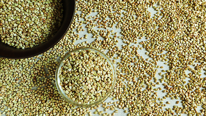 포토 JPG 해외이미지 문화 음식 백그라운드 농업 다이어트 재료 유리 건조 건강 식이요법 요리 씨앗 사람없음 초록색 농작물 식사 흰색 신선 사발 상품 낟알 시리얼 먹기 메밀 오브젝트 유기농 알맹이 날것 레시피 비타민 흙더미 내추럴 점심식사 단백질 생식 숙성 작살 채식주의자 슈퍼푸드 비건 맛있는 해외포토 식물 웰빙 산업 컬러 식재료 모션 재질 흙 사기그릇 채식 건강식품 영양소 파일형식 더미 이미지허브