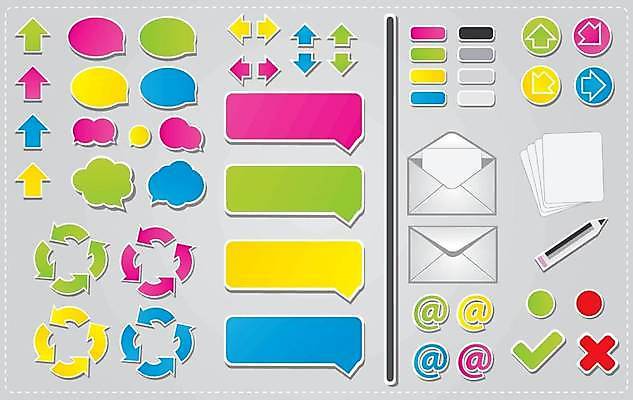 EPS 해외이미지 구름 디자인 배너 백그라운드 패턴 인터넷 일러스트 텍스트 통신 봉투 화살 말하기 대화 미술 그래픽 단어 컴퓨터 세트 연필 웹 거품 메시지 토론 편지 수집 방향 심볼 사인 메뉴 광택 클릭 포인트 소통 마케팅 소셜 엘리먼트 채팅 스타일 해외일러스트 자연요소 문자 컨셉 무늬 모션 문화예술 학용품 금융 전자제품 필기구 파일형식 벡터 이미지허브