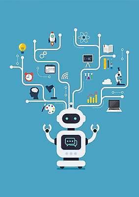 EPS 해외이미지 디자인 산업 시계 과학 일러스트 미래 아이디어 기술 미술 노트북 컴퓨터 기계 페인트 인포그래픽 장비 로켓 업무 엔지니어 플랫 제조 스마트 심볼 로봇 오브젝트 서비스 사인 뇌 와이파이 전자 공포 시스템 엔진 정비공 목소리 국회 고립 자동 자동화 조작 지원 가상 스타일 해외일러스트 컨셉 문화예술 전자제품 작업 기술자 무선인터넷 파일형식 벡터 이미지허브