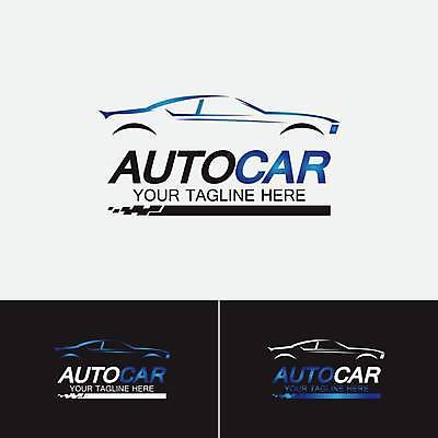 EPS 해외이미지 모양 템플릿 디자인 실루엣 선 스포츠 컨셉 일러스트 회사 비즈니스 교통시설 자동차 추상 그래픽 상점 힘 공연 수리 빨래 심볼 서비스 사인 속도 신분 스포츠카 배지 딜러 정비공 모터 엘리먼트 자동 조율 차고 스타일 해외일러스트 레이스천 육상교통 교통 가사 무늬 촬영기법 이벤트 직물 기술자 시설 파일형식 벡터 이미지허브