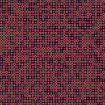 EPS 해외이미지 디자인 패턴 일러스트 벽지 추상 미술 그래픽 장식 수확 점 질감 복고 포인트 기하학 그런지 대칭 발생 엘리먼트 팝 픽셀 광학 스타일 반복 강조 효과 해외일러스트 무늬 농업 문화예술 금융 파일형식 벡터 이미지허브