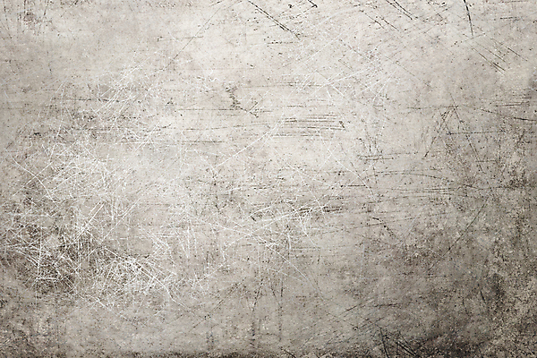 포토 JPG 해외이미지 접시 산업 벽 백그라운드 패턴 벽지 표면 날씨 바닥 프레임 사람없음 3D 금속 공백 손상 수확 골동품 시골 판넬 얼룩 거친 은색 철 부식 질감 복고 스크래치 무거움 시트 그런지 알루미늄 옛날 철강 해외포토 식기 컬러 컨셉 무늬 농업 재질 무게 디지털합성 파일형식 이미지허브