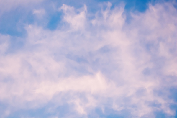 포토 JPG 해외이미지 주간 자연 하늘 사람없음 야외 맑음 해외포토 자연요소 날씨 생태계 파일형식 이미지허브