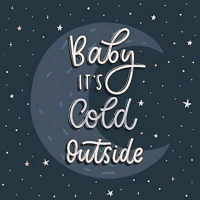 EPS 해외이미지 디자인 배너 계절 행복 포스터 문장 백그라운드 컨셉 크리스마스 겨울 일러스트 캘리그라피 텍스트 휴가 새로움 아이디어 선물 사랑 미술 타이포그라피 야외 그래픽 장식 파란색 라벨 낭만 추위 축하 아기 신용카드 메시지 클래식 편지 심볼 사인 복고 엽서 초대 타입 속담 엘리먼트 레터링 해외일러스트 문자 기념일 감정 컬러 문화예술 프레임 사람 금융 파일형식 벡터 이미지허브