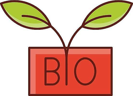 EPS 해외이미지 디자인 산업 백그라운드 컨셉 일러스트 자동차 초록색 환경 힘 재활용 에너지 역 기름 휘발유 심볼 사인 생태계 연료 가스 펌프 내추럴 노즐 디젤 바이오 생태학 엘리먼트 해외일러스트 교육 음식 육상교통 컬러 교통시설 석유 친환경 파일형식 벡터 이미지허브