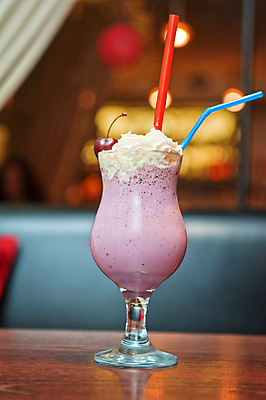 포토 JPG 해외이미지 빨대 사람없음 냉음료 스무디 휘핑크림 해외포토 음료 크림 휘핑 파일형식 이미지허브