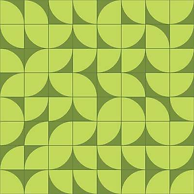 EPS 해외이미지 무늬 패턴 일러스트 사람없음 연두색 패턴백그라운드 기하학 해외일러스트 백그라운드 초록색 파일형식 벡터 이미지허브