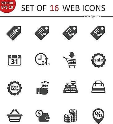 EPS 해외이미지 스티커 돈 가방 일러스트 선물 쇼핑 꼬리표 라벨 세일 바구니 달러 상점 동전 웹 카트 계산기 달력 오픈 날짜 퍼센트 지갑 시장 구매 상품 가격 심볼 상업 온라인 슈퍼마켓 충고 포스기 해외일러스트 잡화 인터넷 문구용품 프레임 기계 장비 특수기호 재산 파일형식 벡터 이미지허브