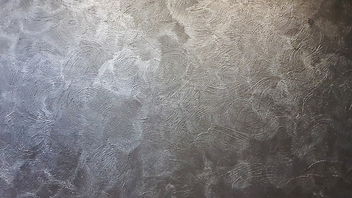 포토 JPG 해외이미지 디자인 벽 백그라운드 패턴 건축양식 벽지 회색배경 표면 날씨 추상 바닥 미술 사람없음 내부 장식 빛 우주 페인트 공백 회색 수확 골동품 거친 묘사 질감 복고 시멘트 그런지 마무리 석고 옛날 콘크리트 스타일 해외포토 건축 컬러 무늬 농업 문화예술 파일형식 이미지허브