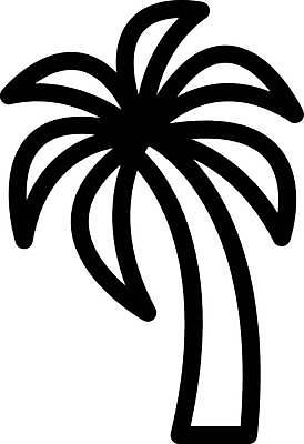 EPS 해외이미지 나무 식물 디자인 문화 음식 여행 백그라운드 잎 과일 일러스트 자연 건강 손바닥 여름 정원 흰색 나뭇가지 날짜 달콤 스케치 심볼 오브젝트 내추럴 고립 아랍어 이국적 해외일러스트 손 계절 컬러 미술 맛 생태계 파일형식 벡터 이미지허브