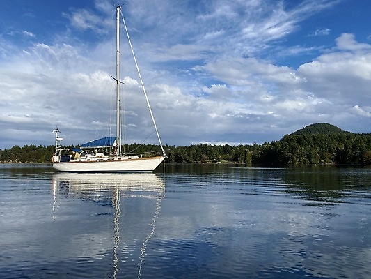 포토 JPG 해외이미지 구름 공원 섬 여행 겨울 요트 교통시설 자연 하늘 날씨 항해 풍경 사람없음 야외 물 여름 태양 평화 항구 침묵 만 보트 범선 닻 뱃놀이 수평선 해외포토 자연요소 계절 공공시설 교통 컨셉 배_교통 전통놀이 소리 시설 생태계 파일형식 이미지허브