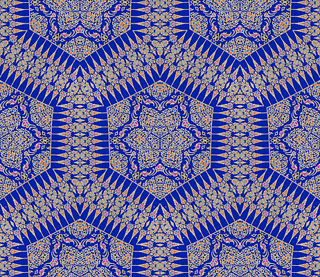 포토 JPG 해외이미지 디자인 백그라운드 패턴 일러스트 벽지 넥타이 추상 사람없음 장식 컬러풀 반사 직물 면 클래식 천 질감 기하학 접기 환각 해외일러스트 잡화 컬러 컨셉 무늬 모션 증상 파일형식 이미지허브