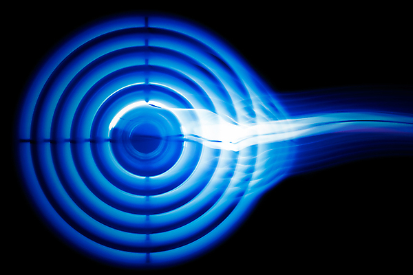 포토 JPG 해외이미지 디자인 물결 음악 파도 백그라운드 이동 모션 추상 기술 사람없음 그래픽 파란색 빛 디지털 힘 소리 에너지 덮개 원형 액체 목표 볼륨 신비 심볼 라디오 디스코 오디오 방송 마법 안녕 추적 뮤지컬 블러 엘리먼트 최면 환상 효과 해외포토 도형 바다 컬러 컨셉 무늬 문화예술 전자제품 뚜껑 춤 인사 파일형식 이미지허브