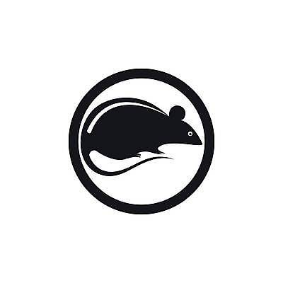 EPS 해외이미지 동물 디자인 실루엣 야생동물 백그라운드 일러스트 포유류 자연 수염 털 그래픽 반려동물 갈색 흰색 해충 쥐 설치류 작음 만화 스케치 모피 심볼 사인 그림 꼬리 솜털 고립 엘리먼트 해외일러스트 컬러 촬영기법 미술 벌레 크기 생태계 파일형식 벡터 이미지허브