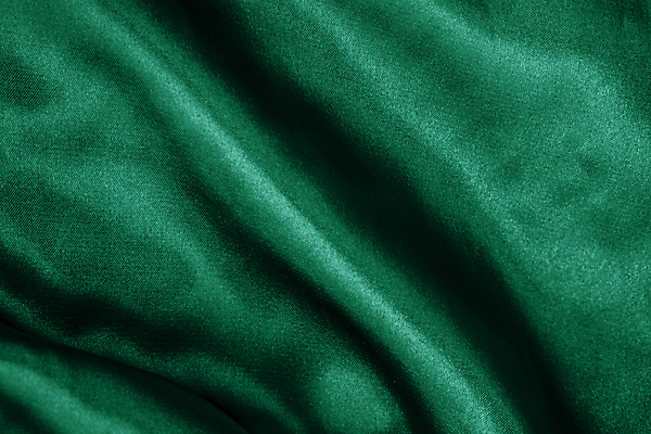 포토 JPG 해외이미지 백그라운드 사람없음 초록색 광택 카피스페이스 해외포토 컬러 공백 파일형식 이미지허브