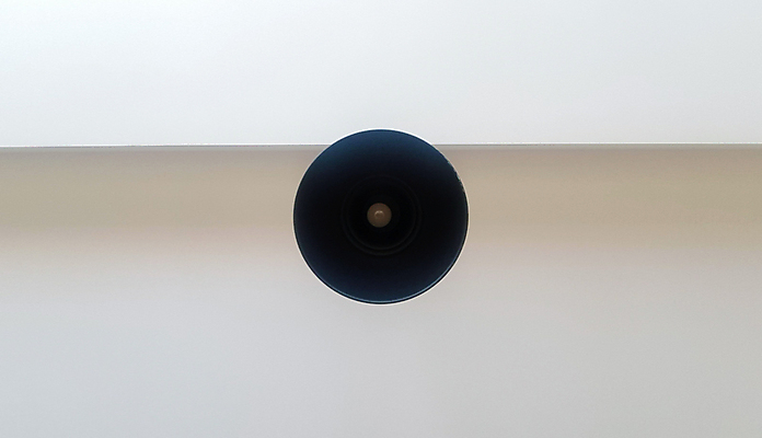 포토 JPG 해외이미지 모양 디자인 산업 백그라운드 컨셉 전구 건축양식 유리 추상 조명 주택 실내 매달리기 미술 사람없음 내부 그래픽 장식 빛 노란색 금속 검은색 어둠 방 장비 에너지 수확 흰색 원형 클래식 고급 오브젝트 천장 복고 샹들리에 스타일 해외포토 도형 건축 컬러 무늬 농업 모션 재질 문화예술 건물 파일형식 이미지허브