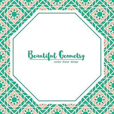 EPS 해외이미지 모양 템플릿 디자인 백그라운드 패턴 일러스트 건축양식 텍스트 프레임 미술 동양인 타이포그라피 장식 견본 중국 수확 골동품 신용카드 클래식 우아함 이슬람교 인도인 타일 복고 모자이크 페이지 마름모 기하학 대칭 빅토리아 아라베스크 아랍어 엘리먼트 옛날 스타일 국경 튀르키예 해외일러스트 도형 외국인 문자 건축 아시아 종교 컨셉 무늬 농업 문화예술 인종 금융 파일형식 벡터 이미지허브