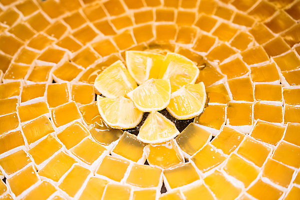 포토 JPG 해외이미지 전통 문화 커피 음식 백그라운드 다이어트 재료 디저트 이스탄불 사탕 요리 동양인 사람없음 과자 상점 기쁨 사막 견과류 달콤 맛 가루 설탕 먹기 상쾌 아로마 땅콩 호두 부드러움 코코넛 젤리 모음 칠면조 마멀레이드 피스타치오 개암 맛있는 튀르키예 해외포토 열매 감정 아시아 음료 컨셉 과일 모션 조류 건강 인종 한글 감각 잼 파일형식 이미지허브